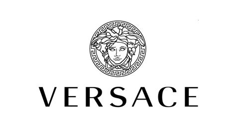 versace parfum original barcode|Versace medusa logo history.